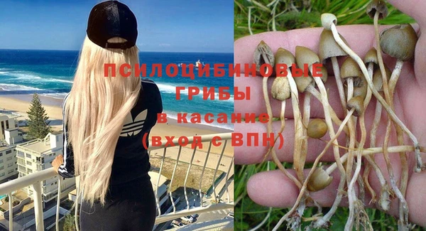 амф Балабаново